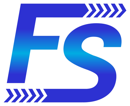 The FutSafe logo